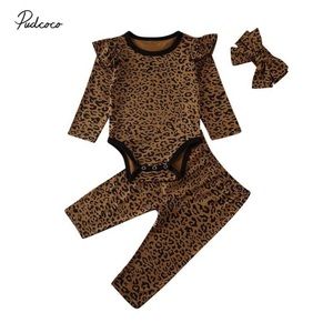 Baby and kids clothing